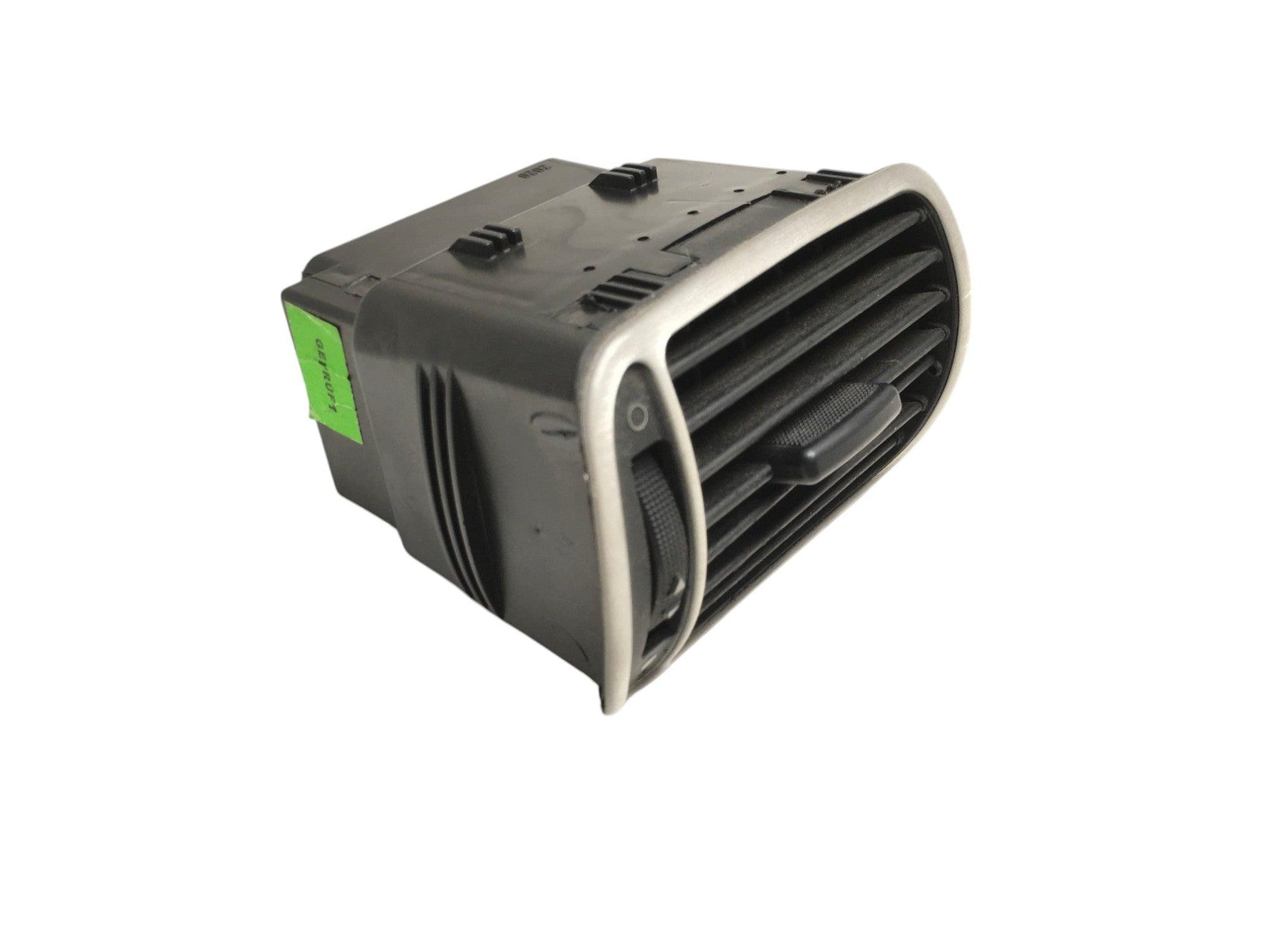 Rejilla Seat Leon Toledo 1M - 8L0820901