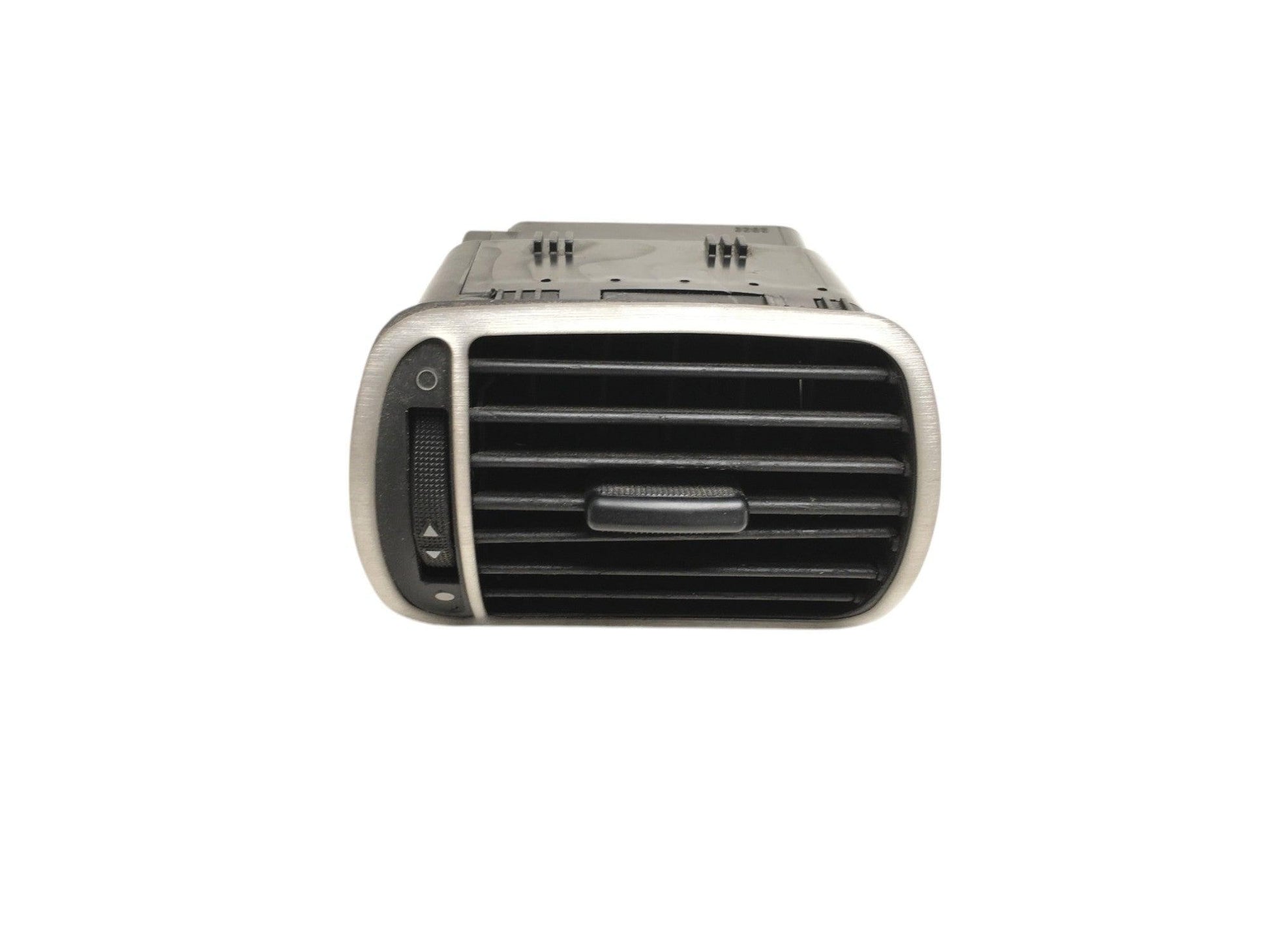 Rejilla Seat Leon Toledo 1M - 8L0820901