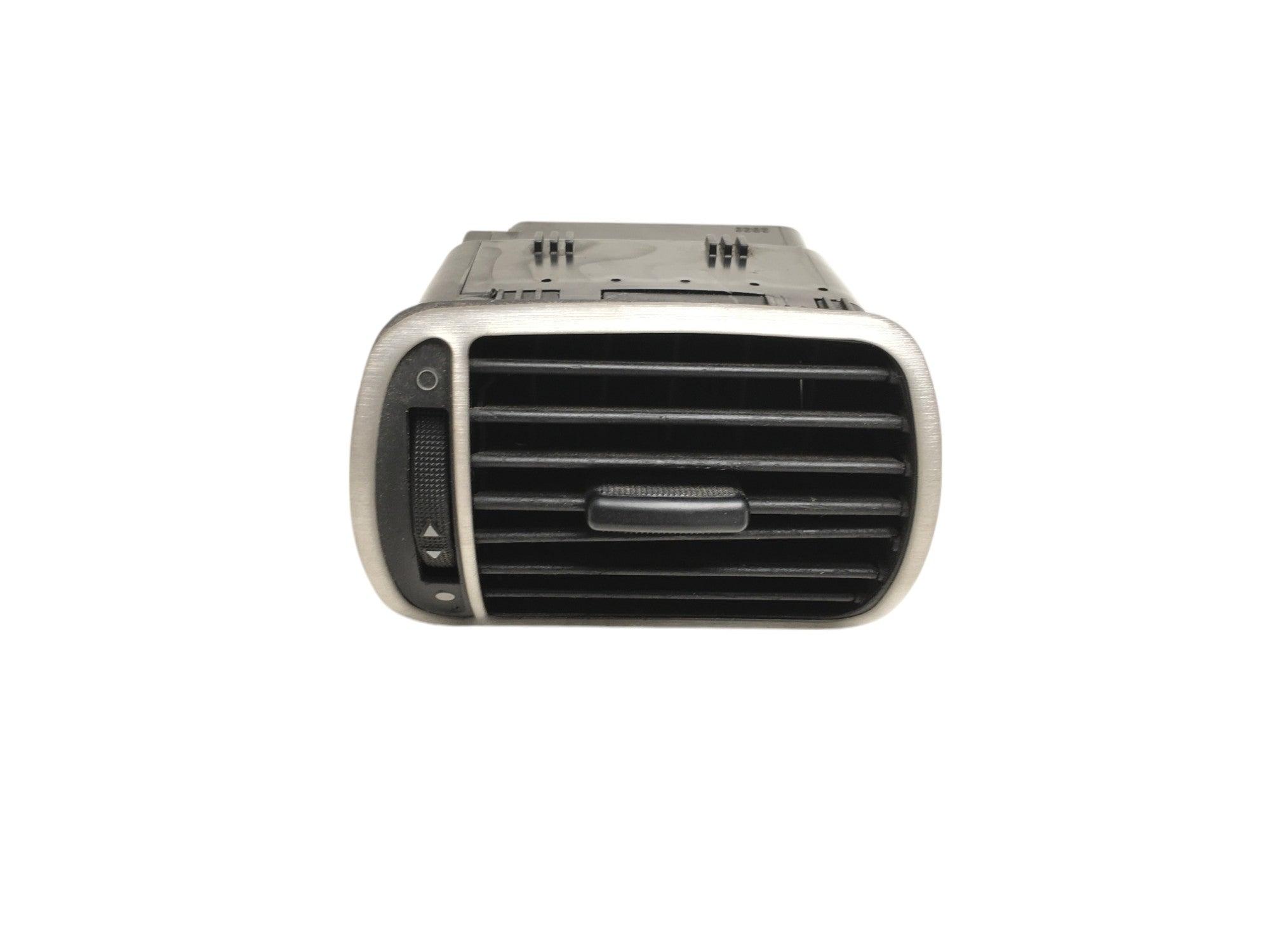 Rejilla Seat Leon Toledo 1M - 8L0820901