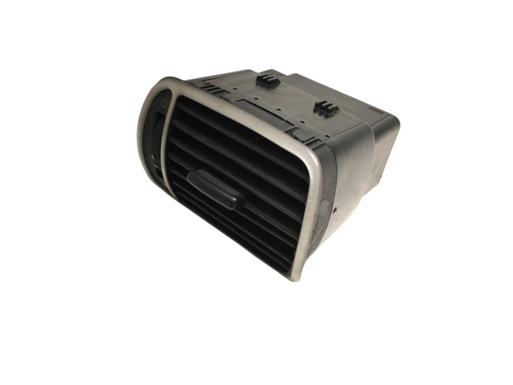 Rejilla Seat Leon Toledo 1M - 8L0820901