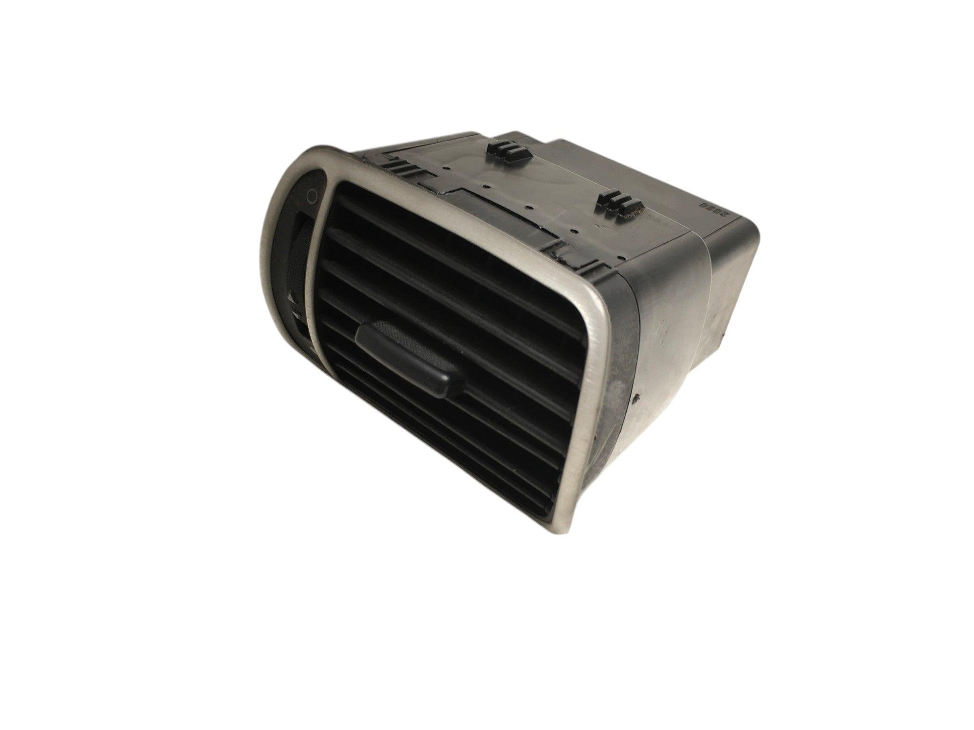 Rejilla Seat Leon Toledo 1M - 8L0820901