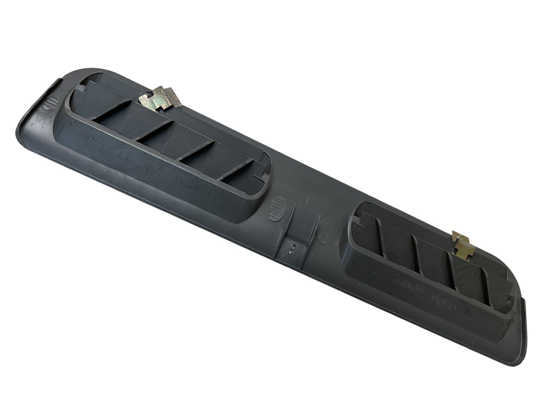 Rejilla Suelo Tasero BMW E32 E34 E36 - 64221928439