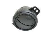 Rejilla Tablero Toyota Rav4 A2 - 5565042030