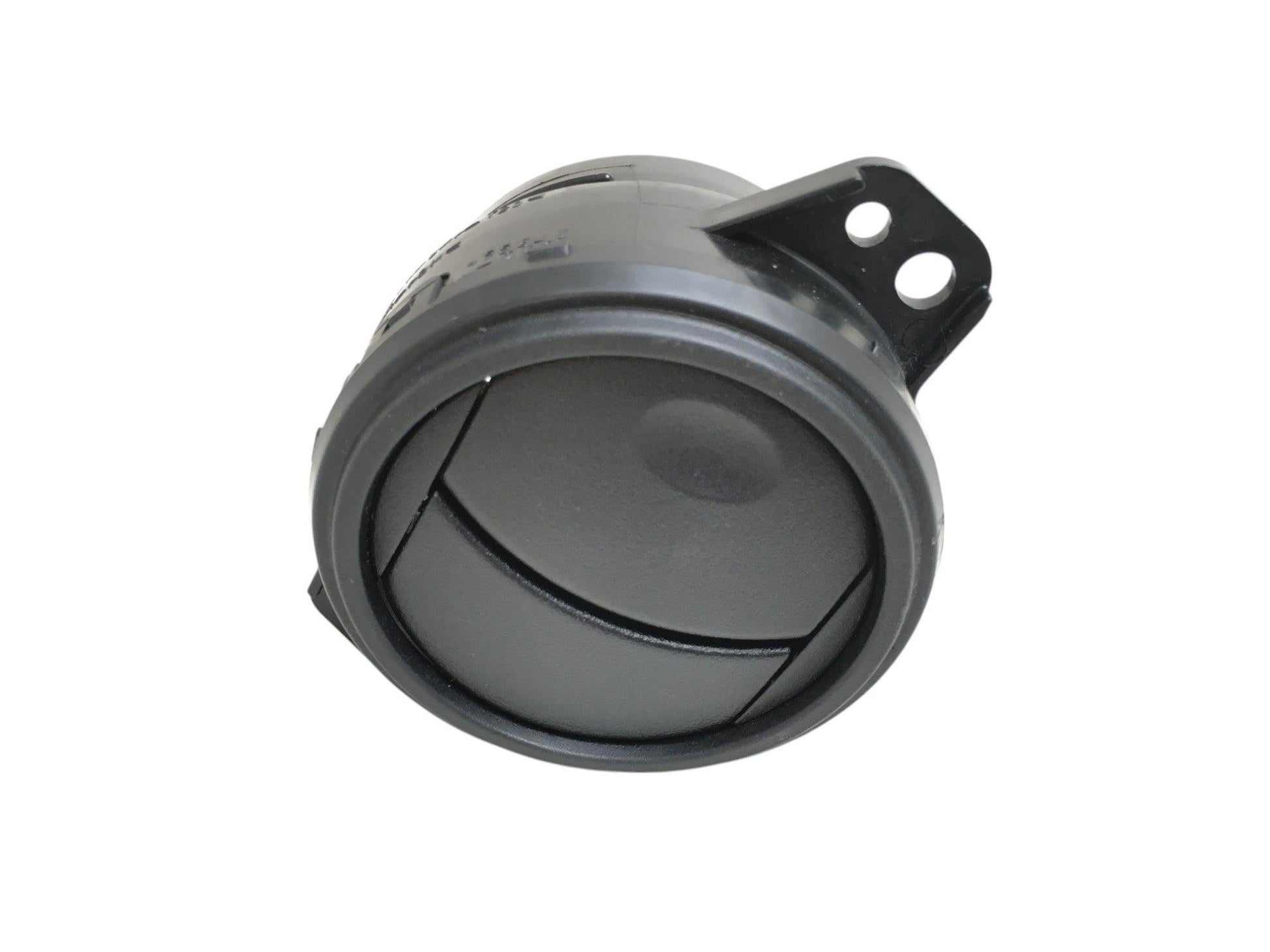 Rejilla Tablero Toyota Rav4 A2 - 5565042030