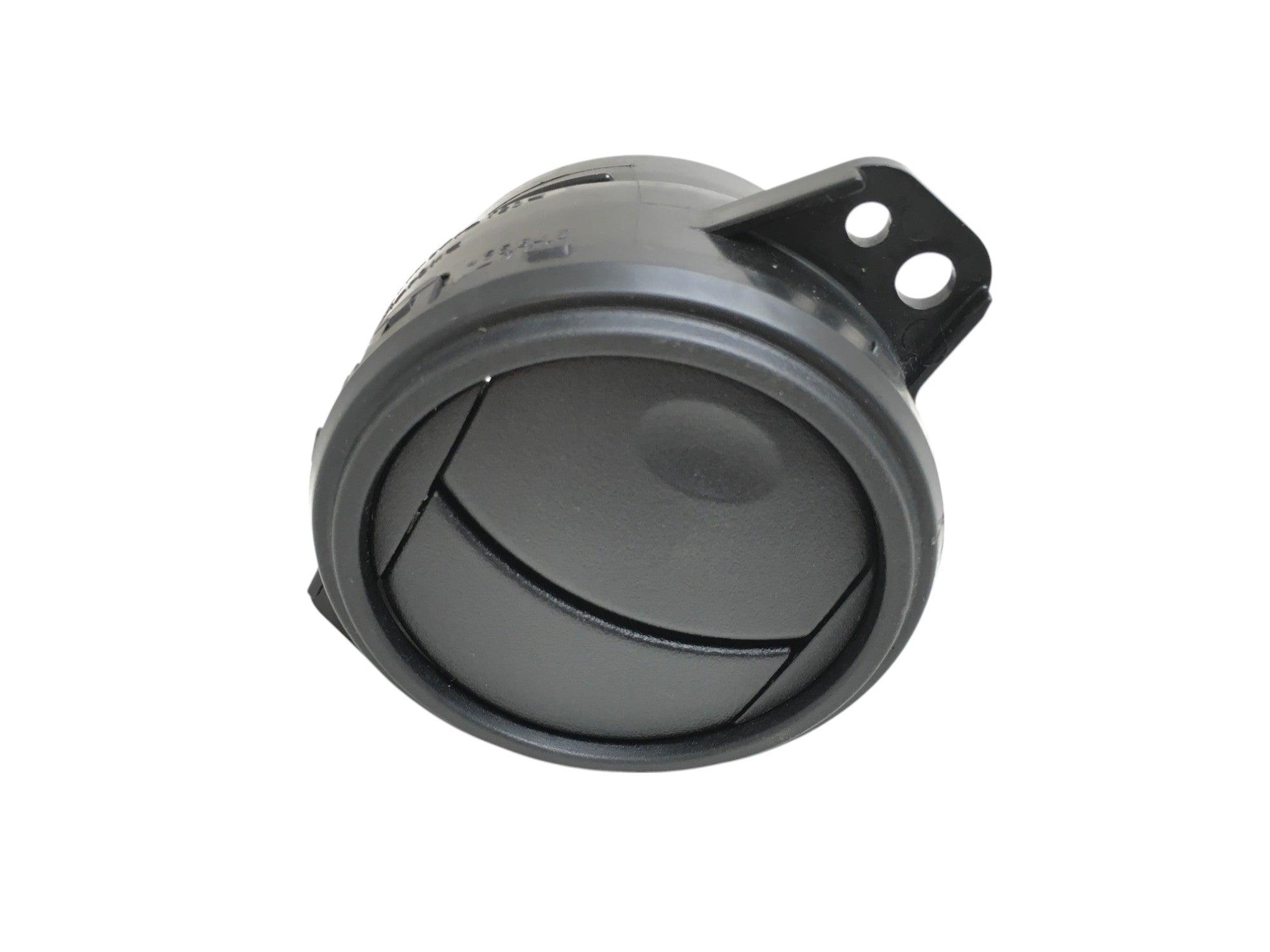 Rejilla Tablero Toyota Rav4 A2 - 5565042030