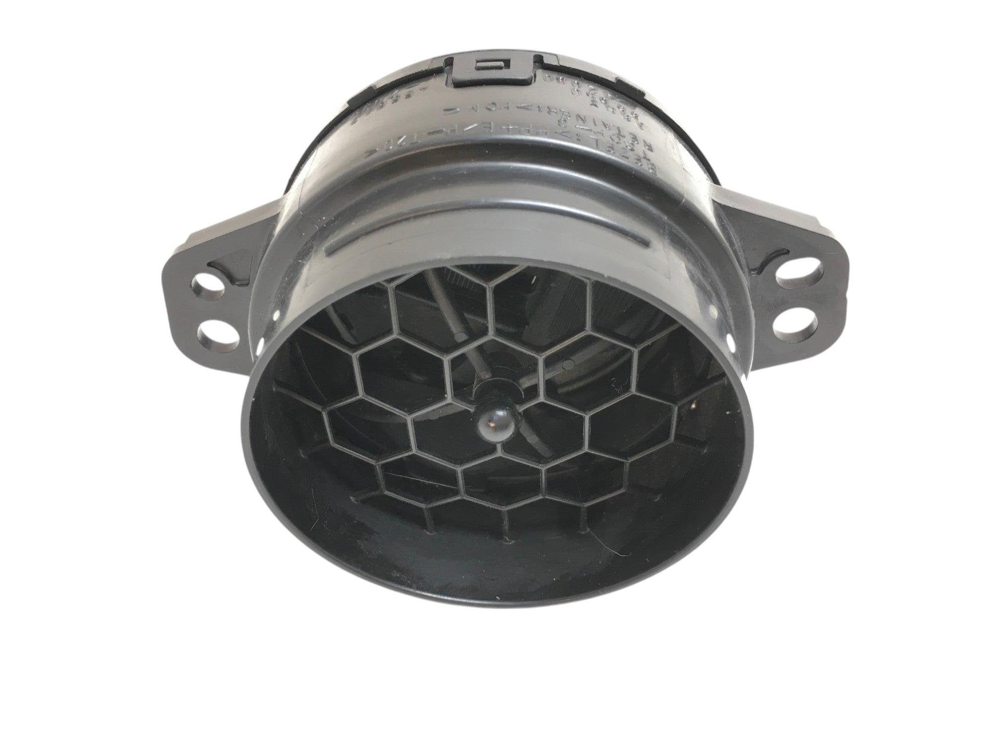 Rejilla Tablero Toyota Rav4 A2 - 5565042030