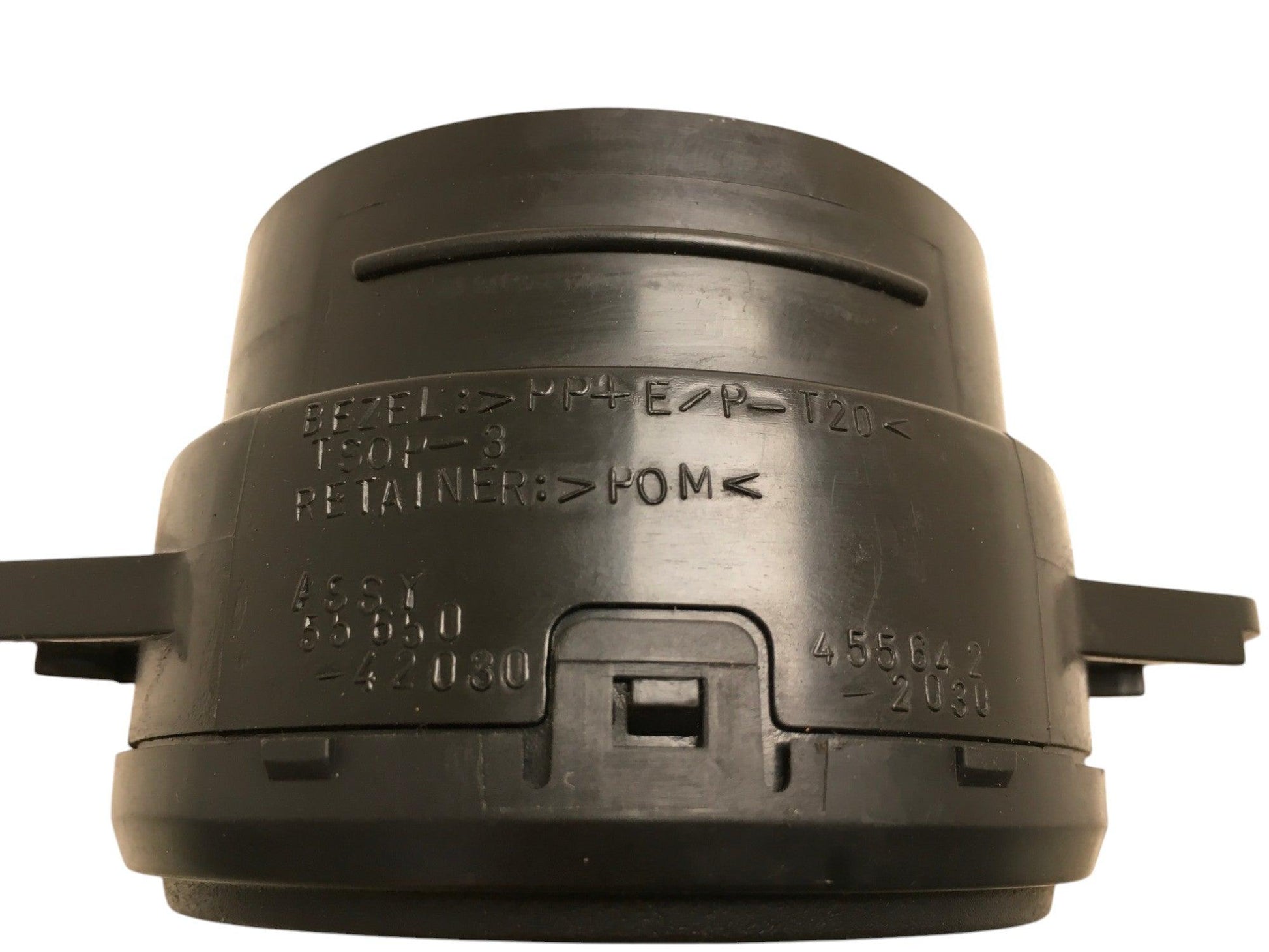 Rejilla Tablero Toyota Rav4 A2 - 5565042030