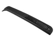 Rejilla tra izq Mitsubishi Pajero I - MB235243