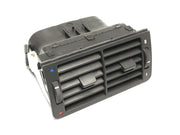Rejilla trasera central BMW 7 E38