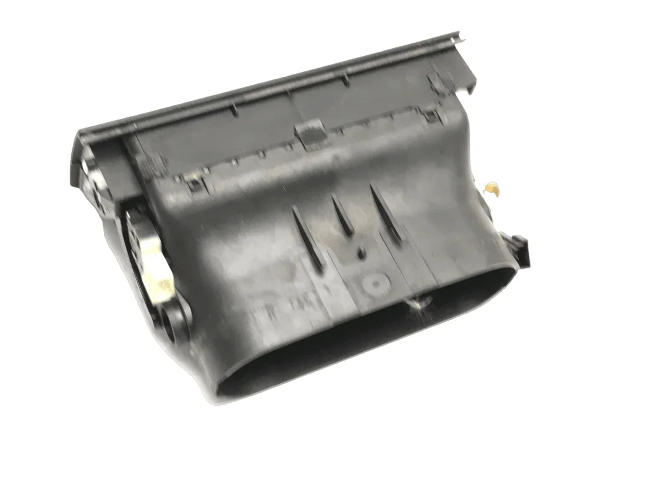 Rejilla trasera central BMW 7 E38