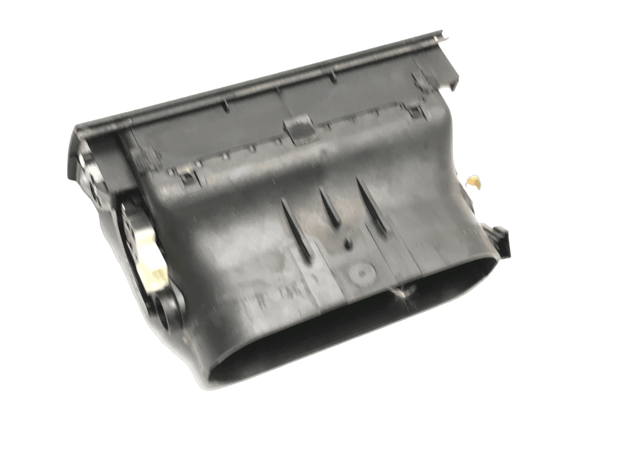 Rejilla trasera central BMW 7 E38 - 64228390290