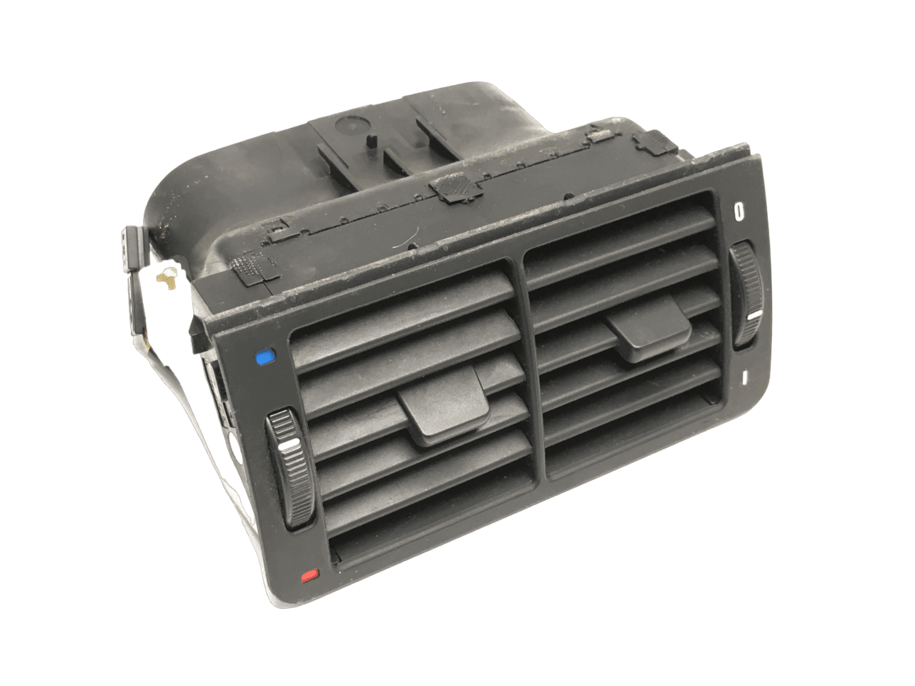 Rejilla trasera central BMW 7 E38 - 64228390290