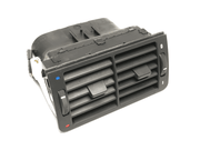 Rejilla trasera central BMW 7 E38 - 64228390290