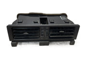 Rejilla ventilacion A/C Nissan 6875023G00