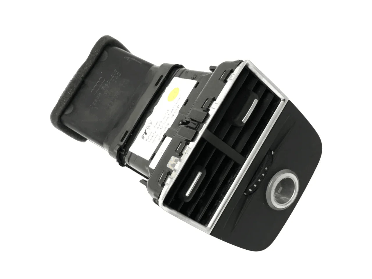 Rejilla ventilacion Audi A3 8V