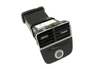 Rejilla ventilacion Audi A3 8V