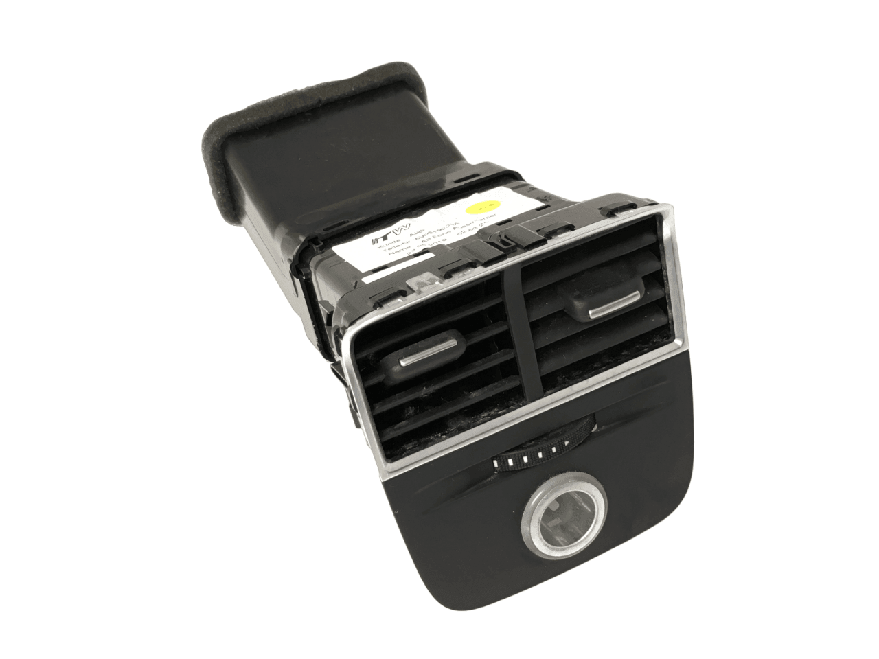 Rejilla ventilacion Audi A3 8V - 8V0857042