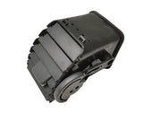 Rejilla ventilacion del dcha Suzuki Grand Vitara I