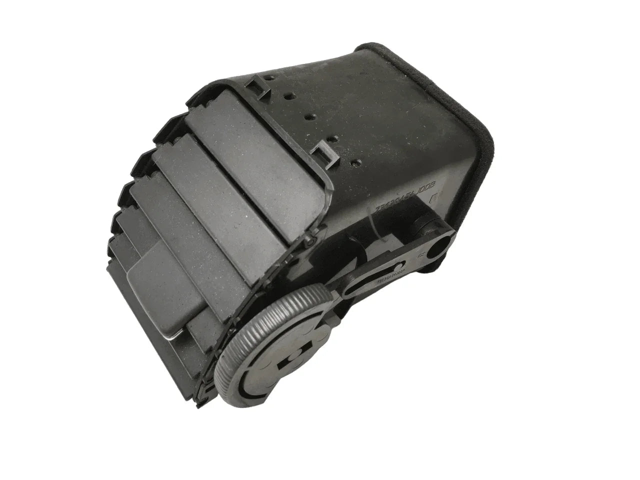 Rejilla ventilacion del dcha Suzuki Grand Vitara I
