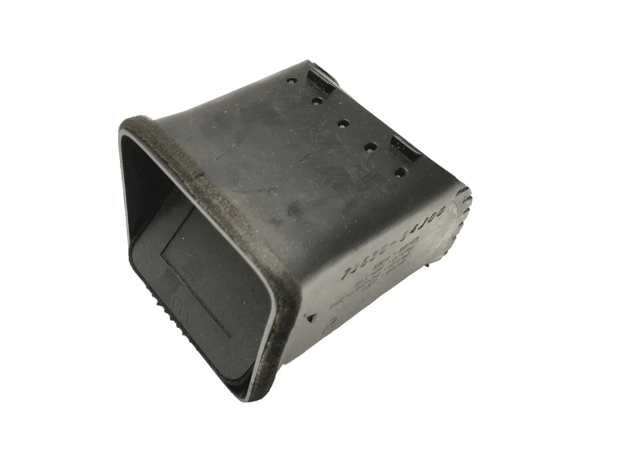 Rejilla ventilacion del dcha Suzuki Grand Vitara I