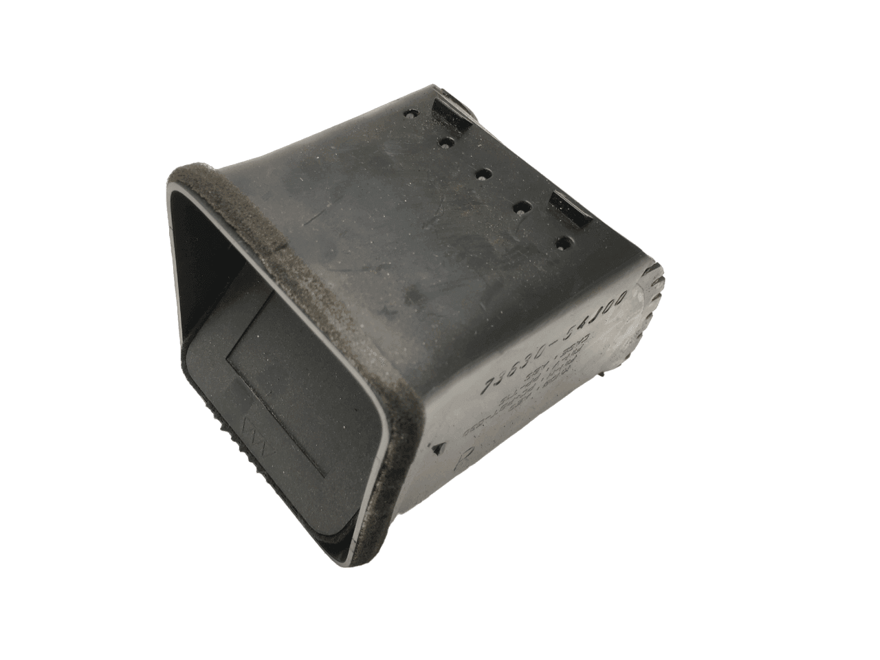 Rejilla ventilacion del dcha Suzuki Grand Vitara I - 7363054J00