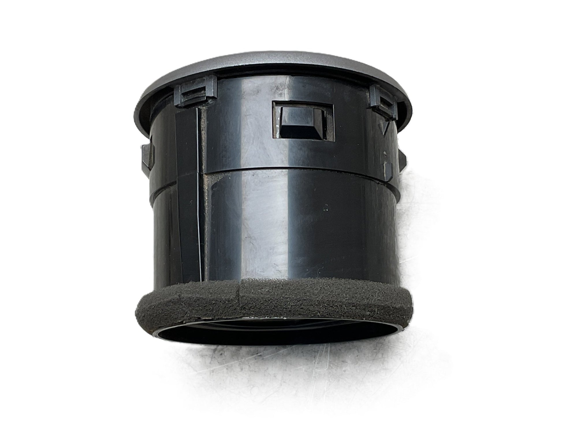 Rejilla / ventilación interior Suzuki Grand Vitara II - 73630-64J