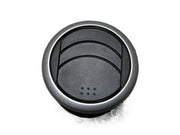 Rejilla / ventilación interior Suzuki Grand Vitara II - 73630-64J