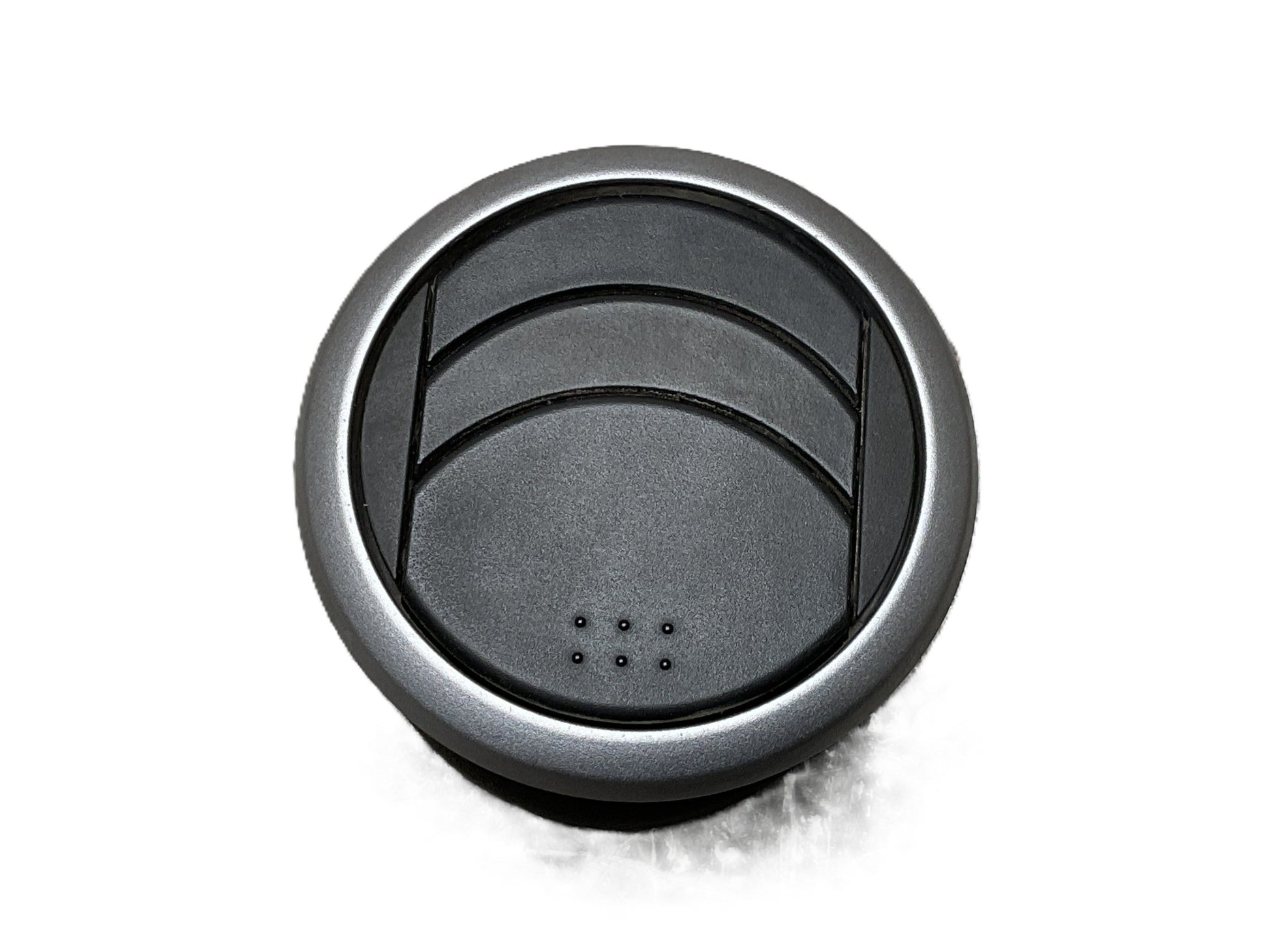 Rejilla / ventilación interior Suzuki Grand Vitara II - 73630-64J