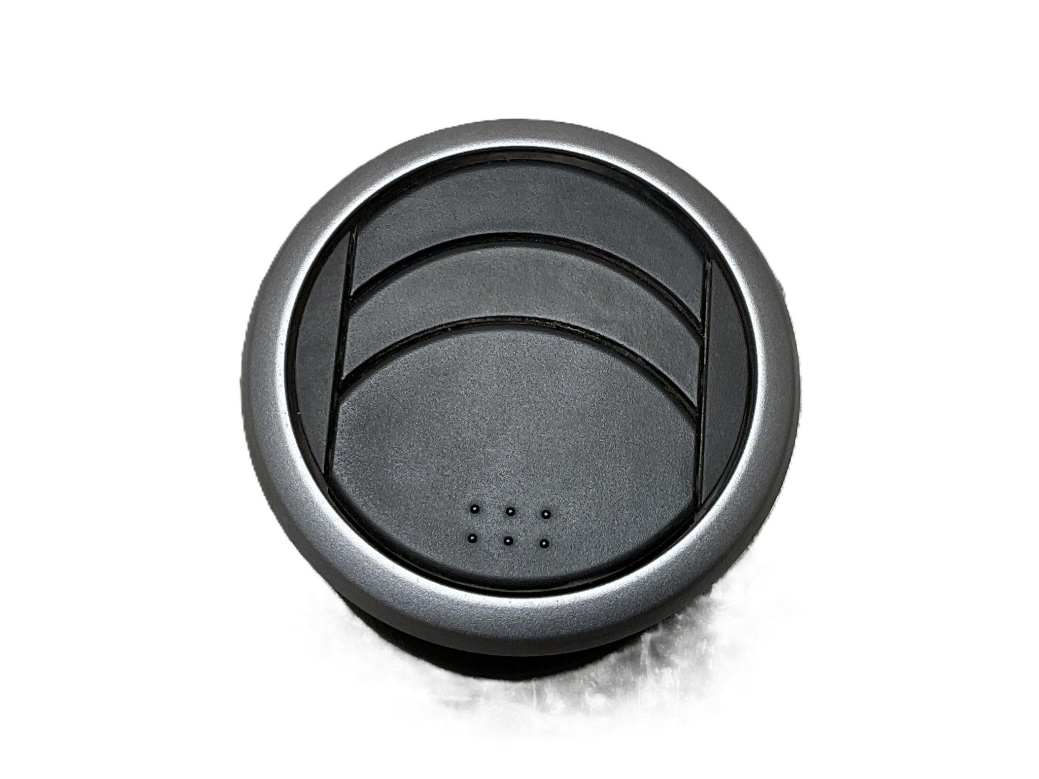 Rejilla / ventilación interior Suzuki Grand Vitara II - 73630-64J