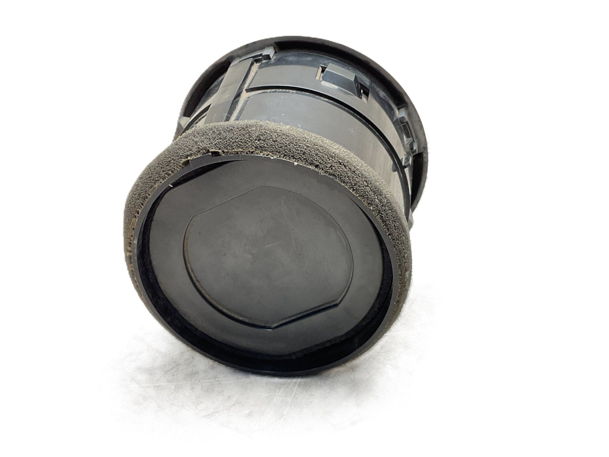 Rejilla / ventilación interior Suzuki Grand Vitara II - 73630-64J