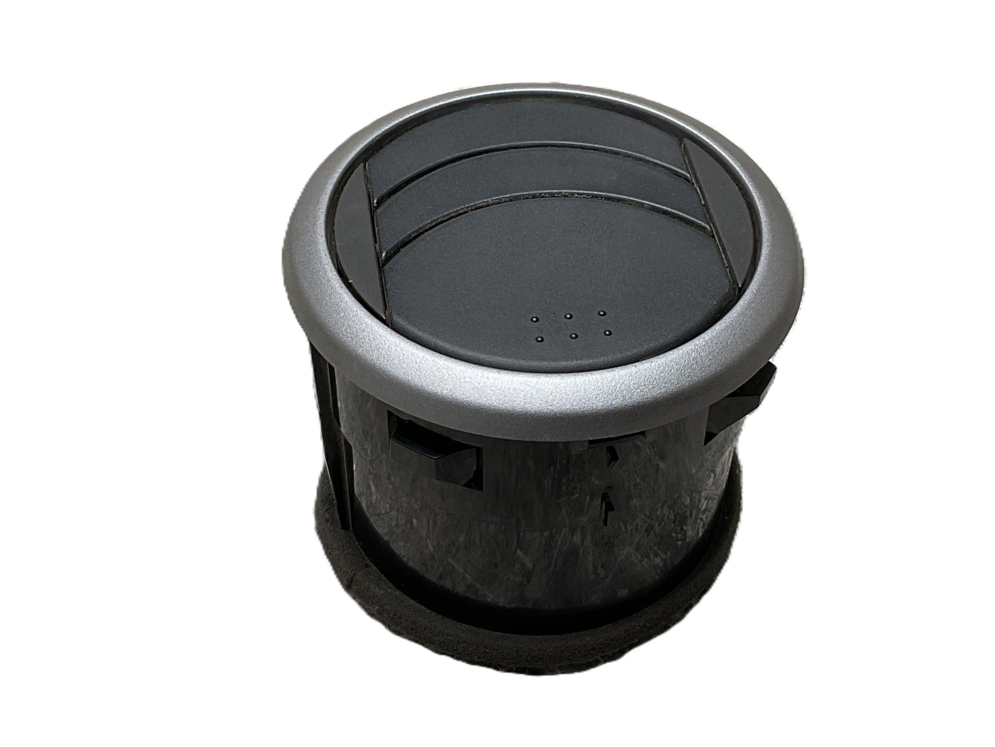 Rejilla / ventilación interior Suzuki Grand Vitara II - 73630-64J