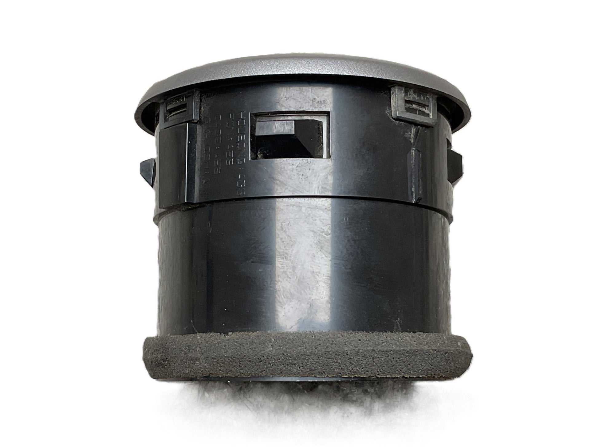 Rejilla / ventilación interior Suzuki Grand Vitara II - 73630-64J