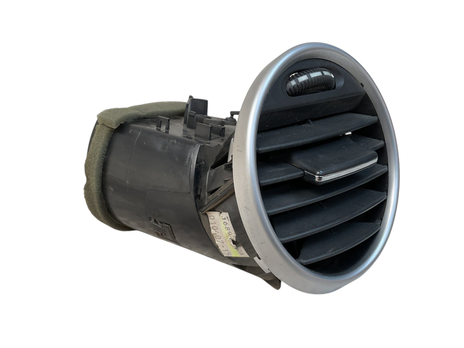 Rejilla Ventilacion izq Mercedes M W164 2005 - 2011 - 