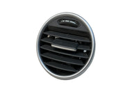 Rejilla Ventilacion izq Mercedes M W164 2005 - 2011 - 