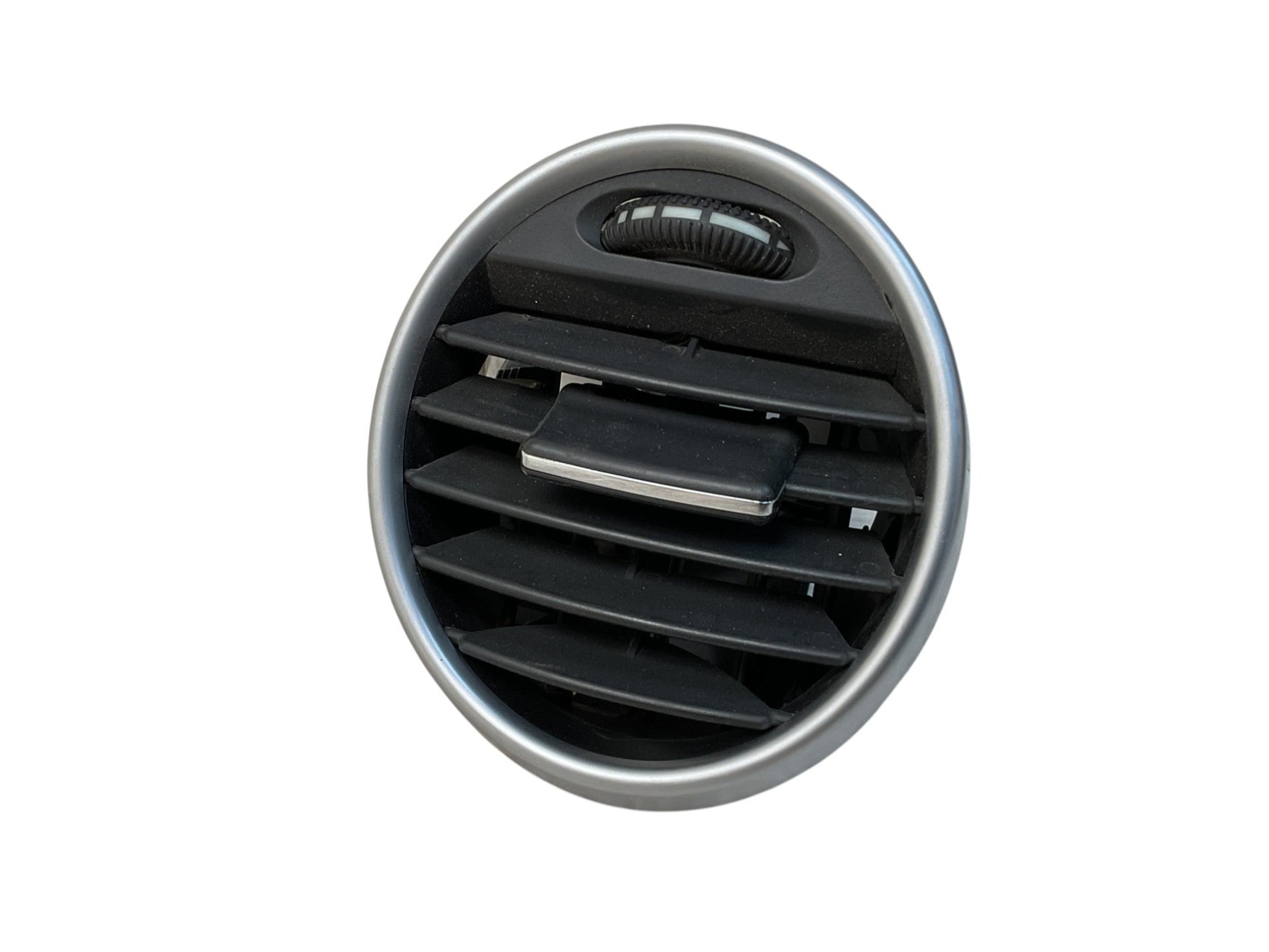 Rejilla Ventilacion izq Mercedes M W164 2005 - 2011 - 