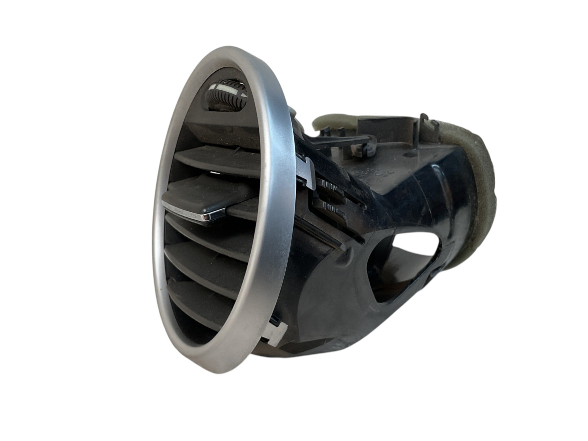 Rejilla Ventilacion izq Mercedes M W164 2005 - 2011 - 