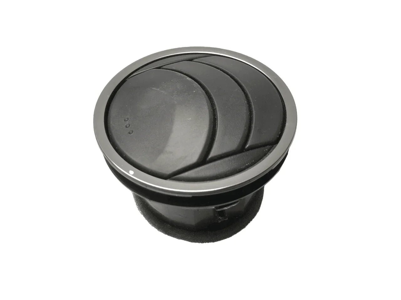 Rejilla ventilación Mazda 6 GJ6A