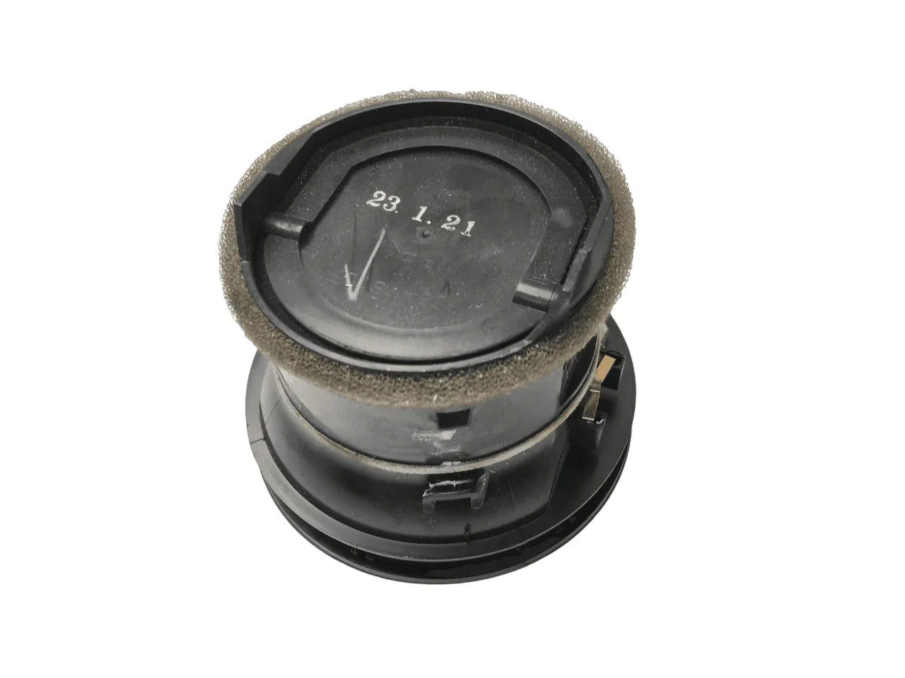 Rejilla ventilación Mazda 6 GJ6A