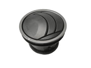 Rejilla ventilación Mazda 6 GJ6A