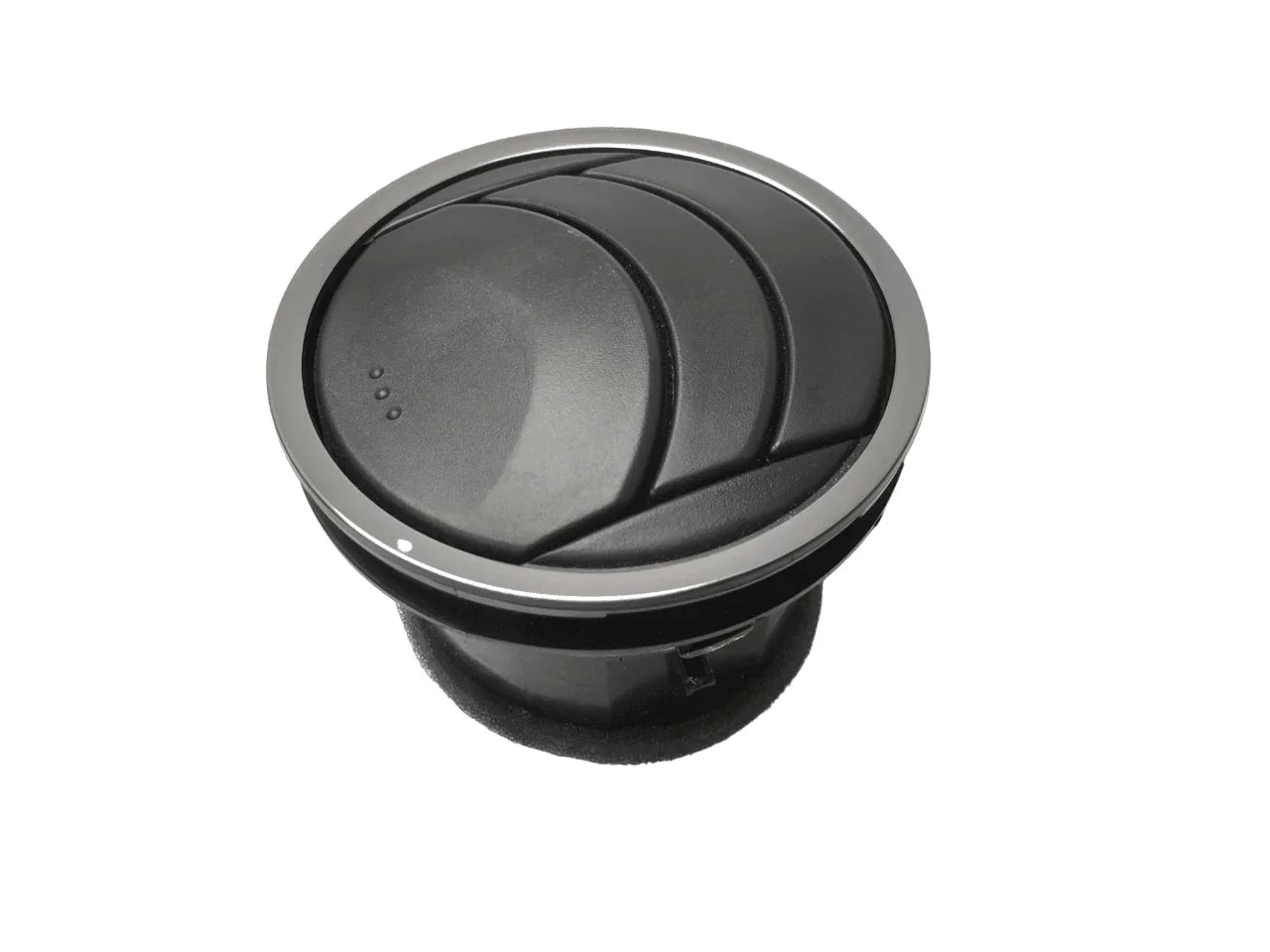 Rejilla ventilación Mazda 6 GJ6A