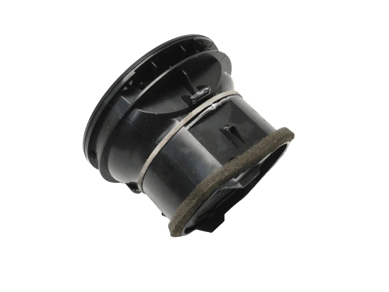 Rejilla ventilación Mazda 6 GJ6A