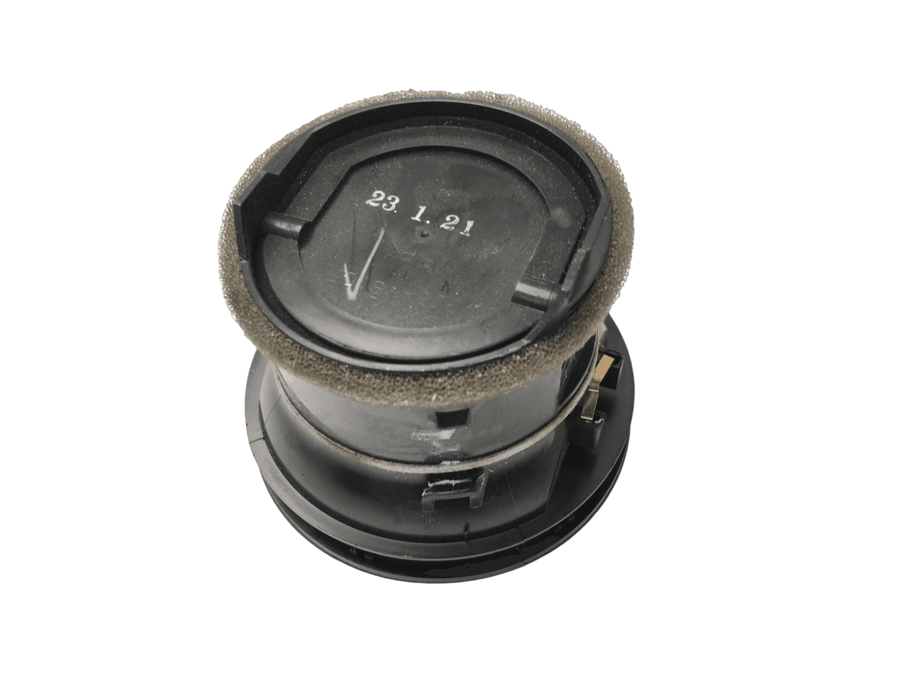 Rejilla ventilación Mazda 6 GJ6A - GK2A64730