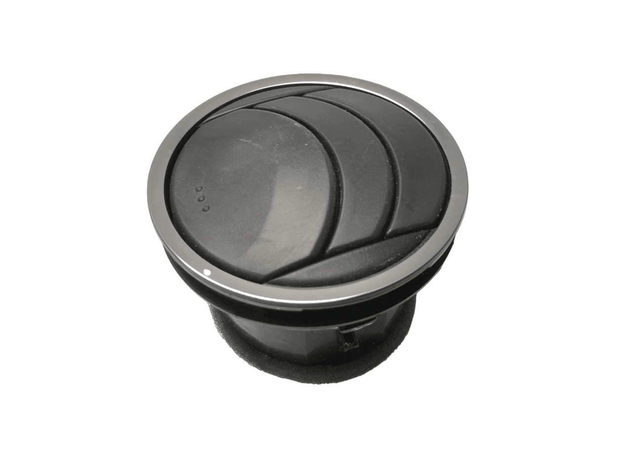 Rejilla ventilación Mazda 6 GJ6A - GK2A64730