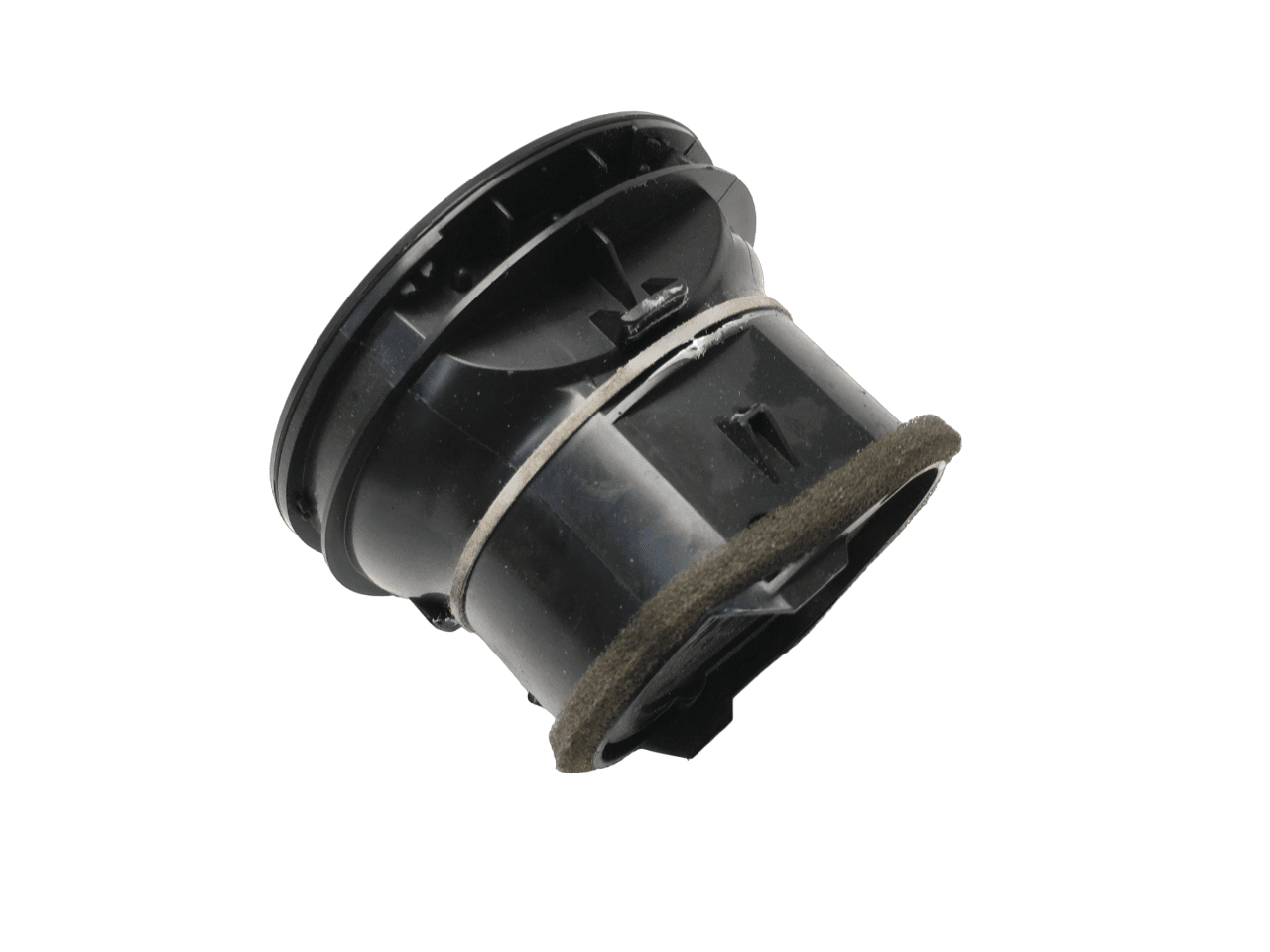 Rejilla ventilación Mazda 6 GJ6A - GK2A64730