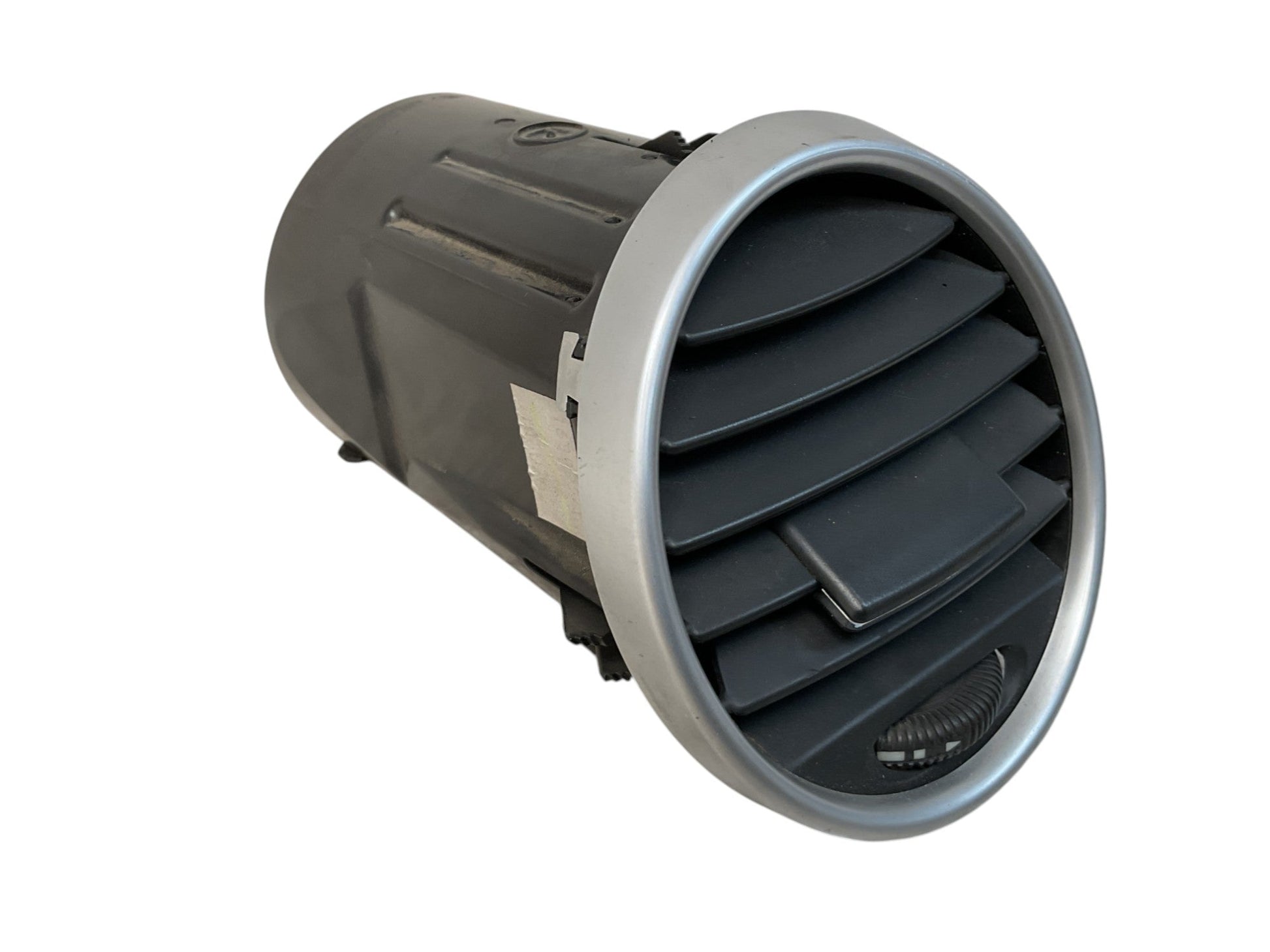 Rejilla Ventilacion Mercedes M W164 2005 - 2011 - A1648302154