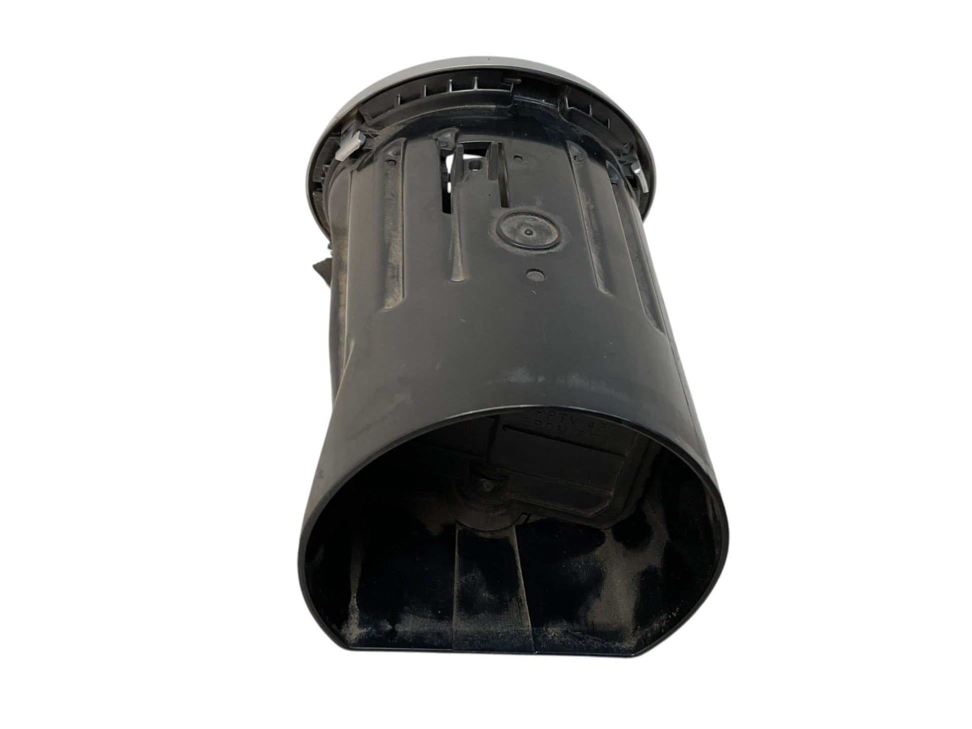 Rejilla Ventilacion Mercedes M W164 2005 - 2011 - A1648302154