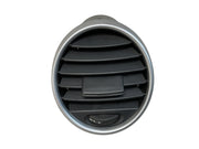 Rejilla Ventilacion Mercedes M W164 2005 - 2011 - A1648302154