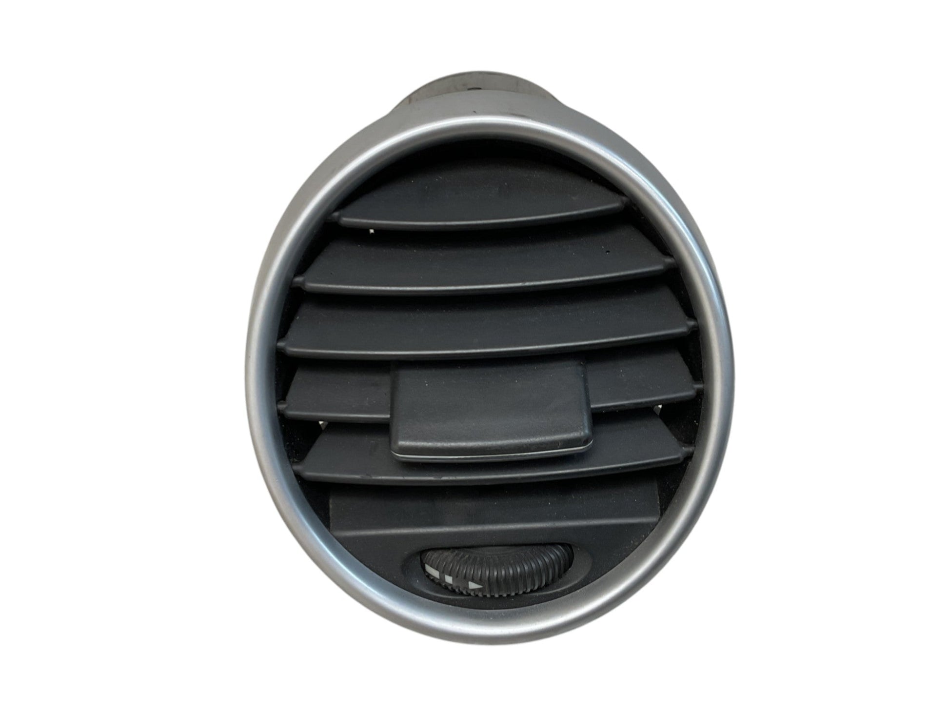 Rejilla Ventilacion Mercedes M W164 2005 - 2011 - A1648302154