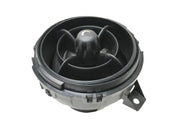 Rejilla ventilacion Mini R56 / R58 - 925401200005
