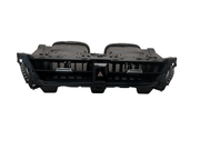 Rejilla Ventilación Toyota Corolla 18-25 - 0556422830